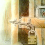 Dibujos a papel thumbnail 1