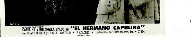 Imagen de portada