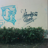 obra