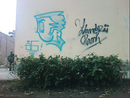 Por webeo