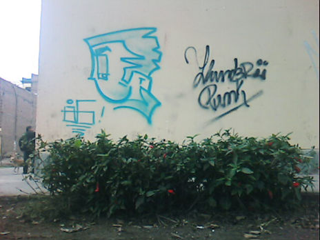 Por webeo