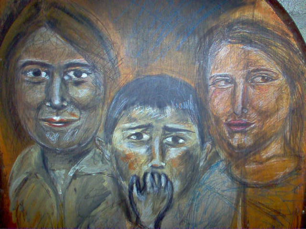 familia