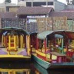 Pueblos Magicos thumbnail 2