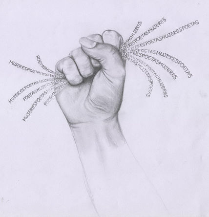 Mano