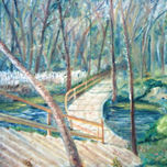 PAISAJE thumbnail 1