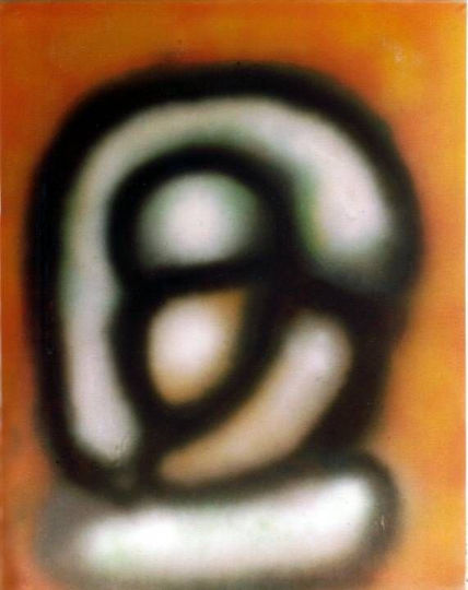 R012.formas...