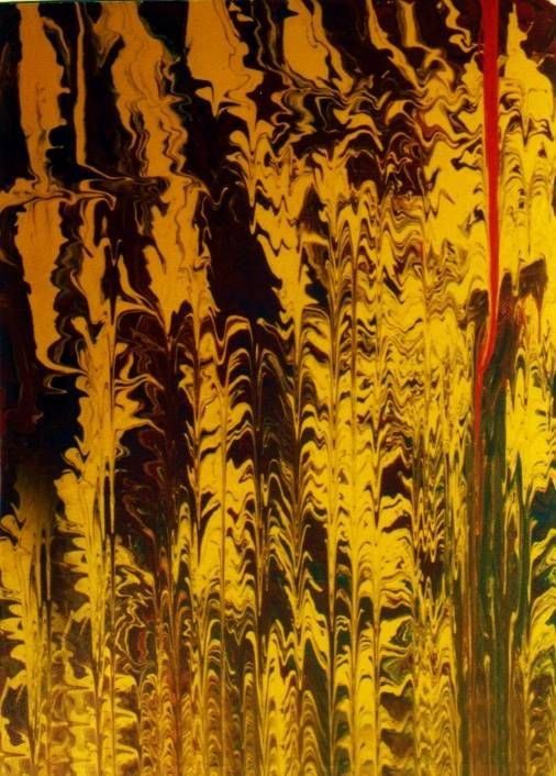 R018.SI VINIESES CONMIGO AL NILO,1980