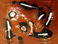R019.ESCARAS.1980