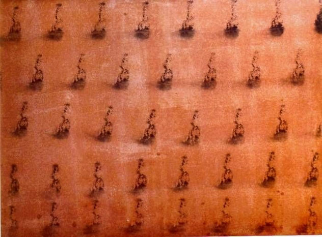 R022.METAMORFOSIS,1981
