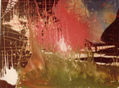 R028.ABRAXAS,1981