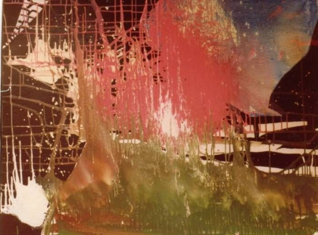 R028.ABRAXAS,1981