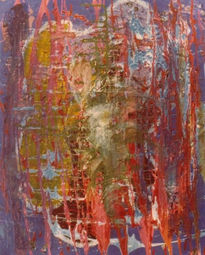 R029,confusión,1979