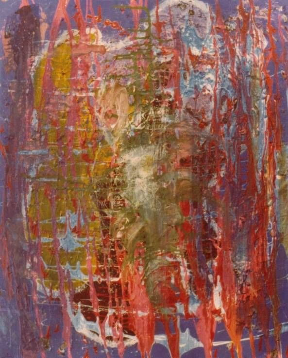 R029,CONFUSIÓN,1979