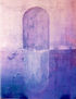 R031.LA CAPSULA,1981