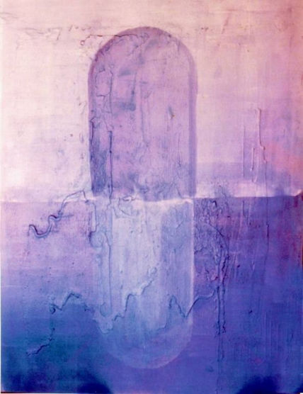 R031.la capsula,1981