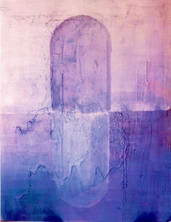 R031.LA CAPSULA,1981
