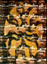 R034.ECLOSIÓN,1981