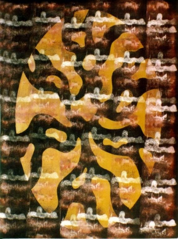 R034.ECLOSIÓN,1981