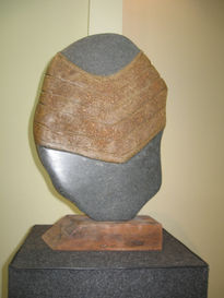 Pedra fiada 3