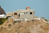 Cabo de Gata