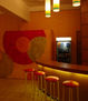 BARRA RESTO BAR.