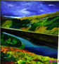 canal