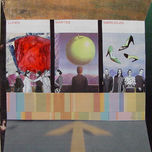 Collages thumbnail 2