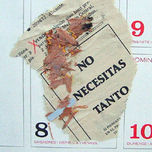Collages thumbnail 1