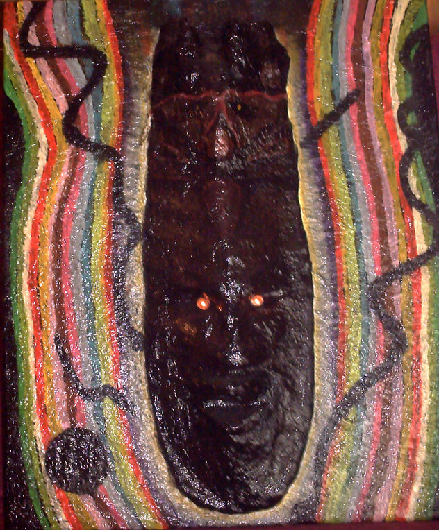r01