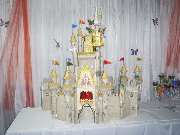 castillo