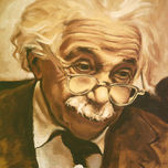 Etapa de estudiante thumbnail 2