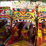 Pueblos Magicos thumbnail 1