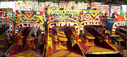 Xochimilco1