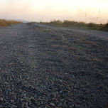 PAISAJES thumbnail 1