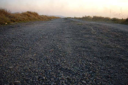 Camino