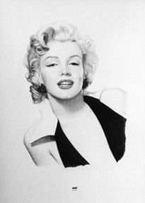 Marilyn