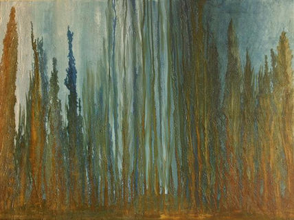 bosque IV