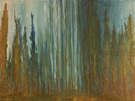 bosque IV