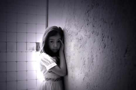 Andrea