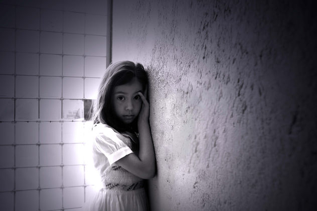 ANDREA