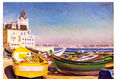 cascais ( prtugal )