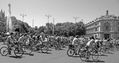 Viva la bicicleta