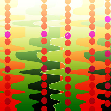 Mi ventana