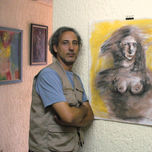 Juan Trujillo Alvarez thumbnail 2