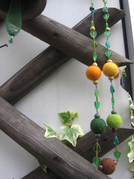 Naturaleza
