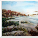 ASTURIAS thumbnail 2