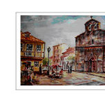 AVILES thumbnail 1