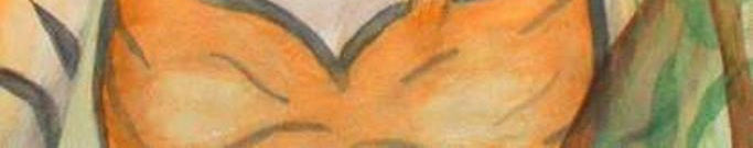 Imagen de portada