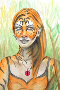 Tigra