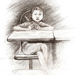 figura humana thumbnail 2